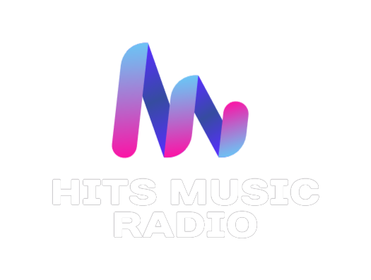 hits music radio